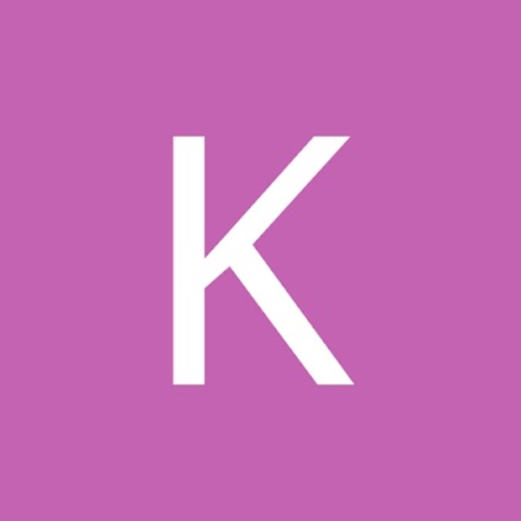 kaitlyng01234